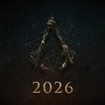 Todos los rumores y filtraciones de Assassin's Creed Hexe hasta ahora (mayo de 2026)