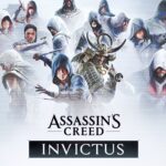 Assassin's Creed Invictus recibe una actualización decepcionante de Leaker