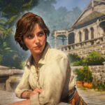 El nuevo contenido de Assassin's Creed Black Flag Resynced es su momento de hundirse o nadar
