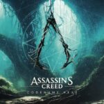 Necesito que Assassin's Creed Hexe sea exactamente 'Assassin's Creed Hexe'
