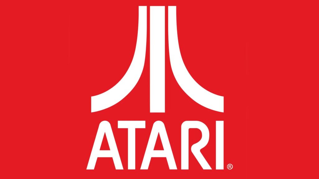 La última adquisición de Atari es una gran noticia para los fanáticos de los juegos de rol clásicos