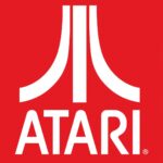La última adquisición de Atari es una gran noticia para los fanáticos de los juegos de rol clásicos