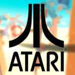 El CEO de Atari revela planes para revitalizar la marca retro