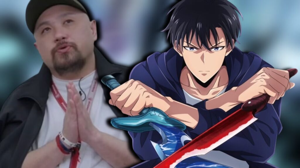 La temporada 3 de Solo Leveling recibe la primera actualización oficial de 2026 del productor Atsushi Kaneko