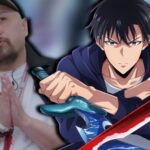 La temporada 3 de Solo Leveling recibe la primera actualización oficial de 2026 del productor Atsushi Kaneko