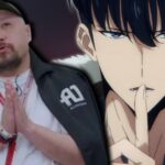 El productor de Solo Leveling revela oficialmente la verdadera razón por la que se dio luz verde al anime