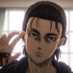 Attack on Titan se prepara para un gran regreso oficial a Norteamérica el 18 de mayo