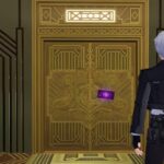Encuentra a Illica, Haniel y Hathor a tiempo para la misión de infiltración