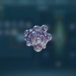 Ubicación del cultivo bacteriano de Axum en Subnautica 2