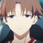 Reseña del episodio 9 de la temporada 4 de Classroom of the Elite: comienza el examen especial