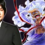 One Piece establece una batalla de 4 dioses en Elbaph Arc Climax