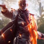 Steam obtendrá el reemplazo perfecto de Battlefield 1 el 18 de junio