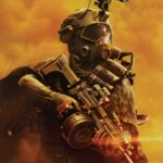 Battlefield 6 ahora permite a los jugadores reservar pases de batalla