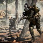 Battlefield 6 recibe una nueva actualización para mayo de 2026