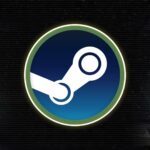 El nuevo juego de comedia de terror trata sobre trabajar en TI