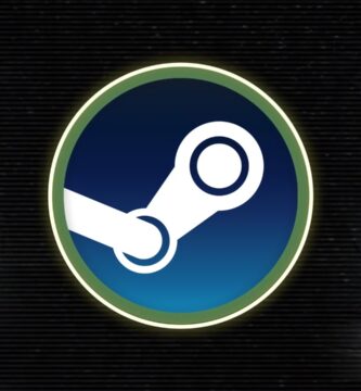 El nuevo juego de comedia de terror trata sobre trabajar en TI