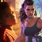 Por qué Lucía ya se siente diferente de cualquier otro líder de GTA (más allá de lo obvio)