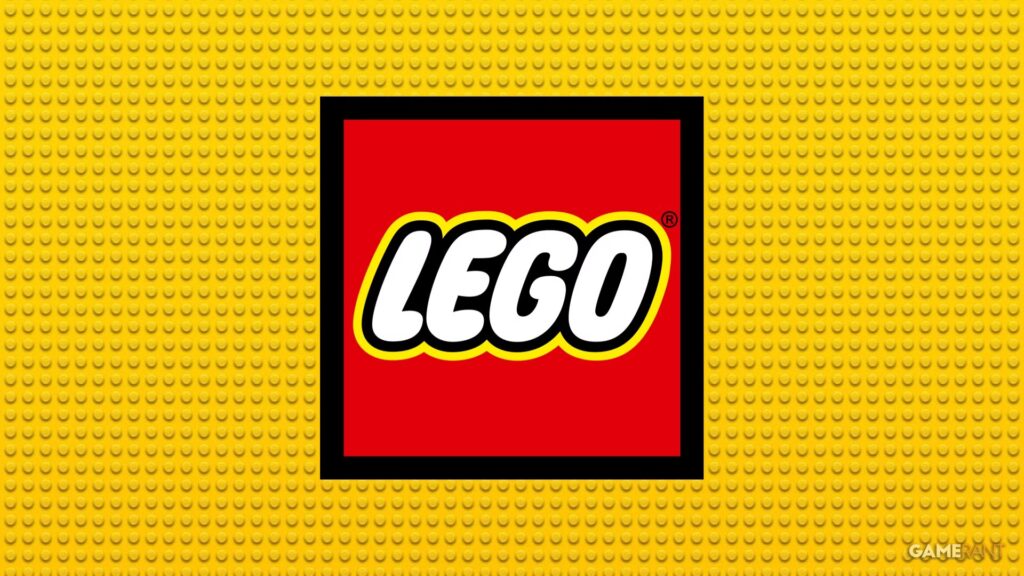 Cada set LEGO de mayo disponible ahora