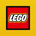 Cada set LEGO de mayo disponible ahora