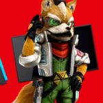Aún más detalles del juego Star Fox Switch 2 se han filtrado en línea