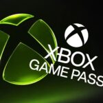 ¿Dónde está el nuevo logo de Xbox Game Pass?