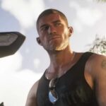 Nueva fecha del tráiler 3 de GTA 6 posiblemente filtrada