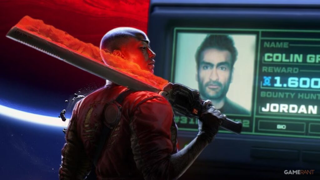 The Heretic Prophet podría lanzarse en 2028 o más tarde, según Kumail Nanjiani