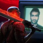 The Heretic Prophet podría lanzarse en 2028 o más tarde, según Kumail Nanjiani