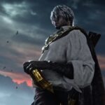 FromSoftware podría estar creando un juego pirata