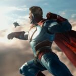 Injustice 3 es un sueño febril en este momento, y debemos aceptarlo