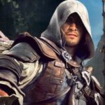 La promoción resincronizada de Assassin's Creed Black Flag inicia una búsqueda del tesoro en el mundo real