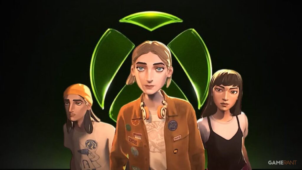 Xbox ofrece consejos sobre la controversia de los mixtapes