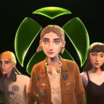 Xbox ofrece consejos sobre la controversia de los mixtapes
