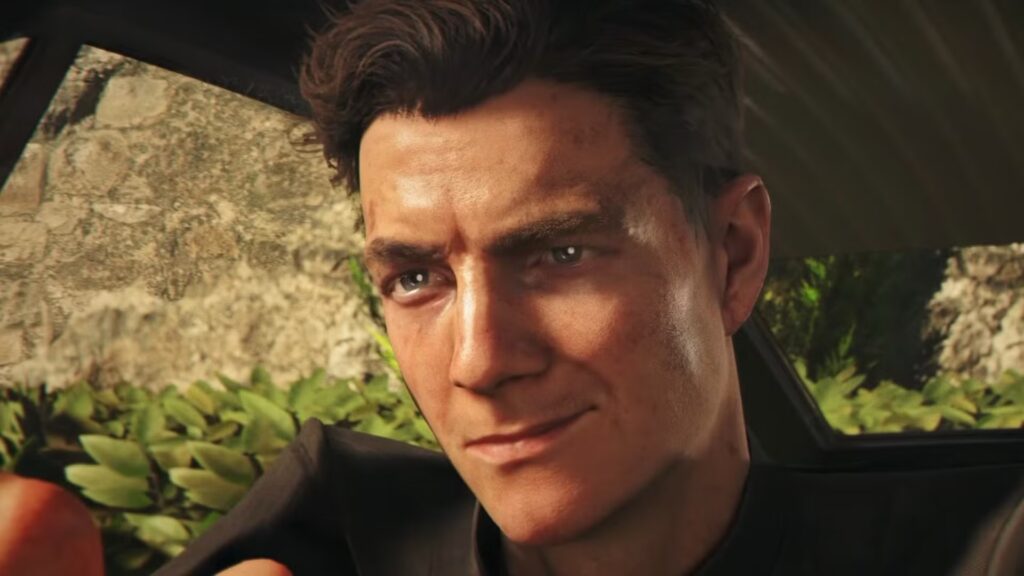 ¿Cuánto tiempo lleva vencer a 007 First Light en comparación con otros juegos de James Bond?