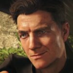 ¿Cuánto tiempo lleva vencer a 007 First Light en comparación con otros juegos de James Bond?