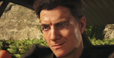 ¿Cuánto tiempo lleva vencer a 007 First Light en comparación con otros juegos de James Bond?