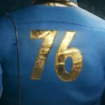 Se revela la hoja de ruta de Fallout 76 para junio-septiembre de 2026