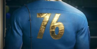 Se revela la hoja de ruta de Fallout 76 para junio-septiembre de 2026