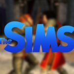 El juego de Los Sims se retira repentinamente de la lista
