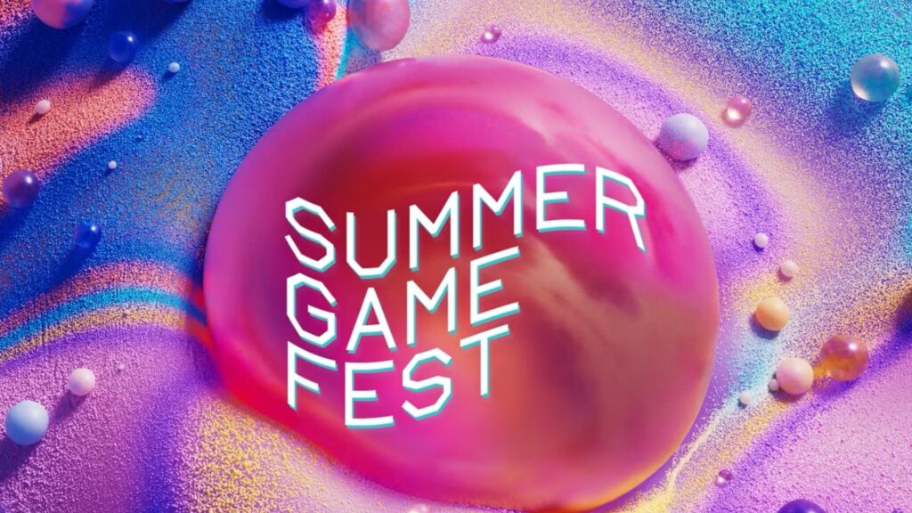 Qué esperar del Summer Game Fest 2026