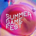 Qué esperar del Summer Game Fest 2026