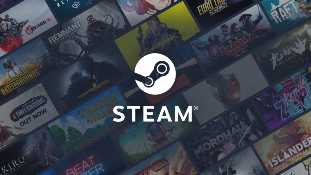 La purga de etiquetas de Steam simplifica demasiado algunas categorías que no deberían haberse simplificado
