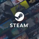 La purga de etiquetas de Steam simplifica demasiado algunas categorías que no deberían haberse simplificado