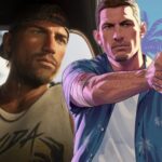 Rockstar parece estar ocultando al verdadero Jason Duval