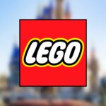 LEGO Leak revela un set inspirado en el lugar más feliz de la Tierra