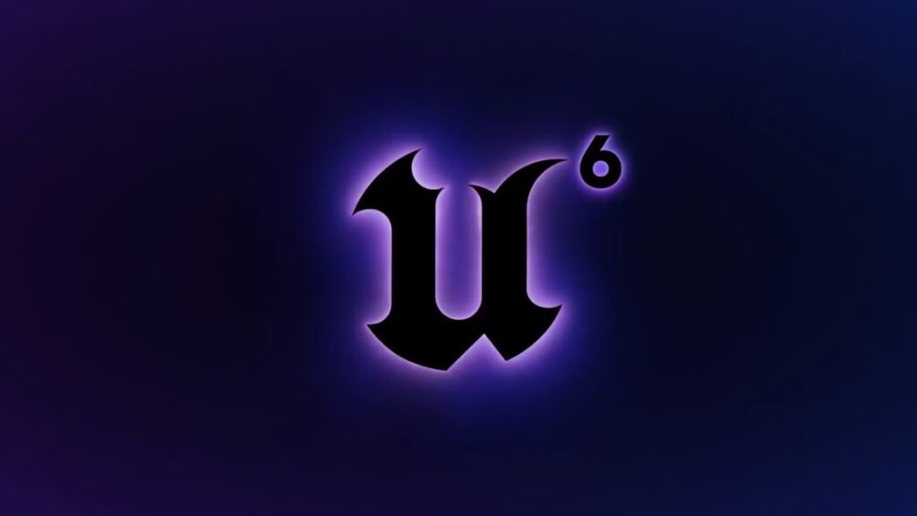 Unreal Engine 6 debe ser el momento en que los estudios AAA dejen de perseguir el fotorrealismo y comiencen a priorizar la evolución sistémica
