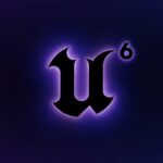 Unreal Engine 6 debe ser el momento en que los estudios AAA dejen de perseguir el fotorrealismo y comiencen a priorizar la evolución sistémica