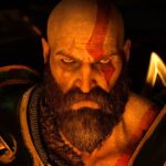 Cory Barlog comenta sobre God of War Leaker