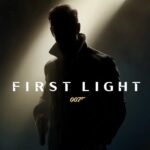 007 First Light está solucionando el mayor problema del género sigiloso con una característica
