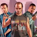 Los jugadores de Grand Theft Auto 5 tienen nuevas razones para iniciar sesión en mayo de 2026
